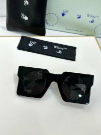 Picture of OFF White Sunglasses _SKUfw49838451fw